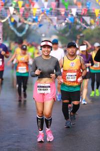 BIB: 4821, 45471
                            <button type="button" onclick="openModal(9926657)" class="btn btn-primary btn-sm float-right btn-popup" data-toggle="modal" data-target=".modal-high-quality">
                        <i class="fas fa-shopping-cart"></i> Add to Cart
                    </button>
                                            <button type="button" onclick="isThisMe(9926657, true)" class="btn btn-success btn-sm float-right btn-popup btn-isme hidden" data-toggle="tooltip" data-placement="bottom" title="นี่คือรูปของคุณใช่ไหม คลิกที่นี่เพื่อเอาเข้าอัลบั้ม">
                        <i class="fas fa-plus"></i> Add to album
                    </button>
                    <button type="button" onclick="isThisMe(9926657, false)" class="btn btn-warning btn-sm float-right btn-popup btn-isnotme hidden">
                        <i class="fas fa-ban"></i> Remove from album
                    </button>